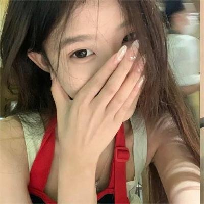 青葱岁月