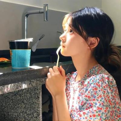 星星的孩子