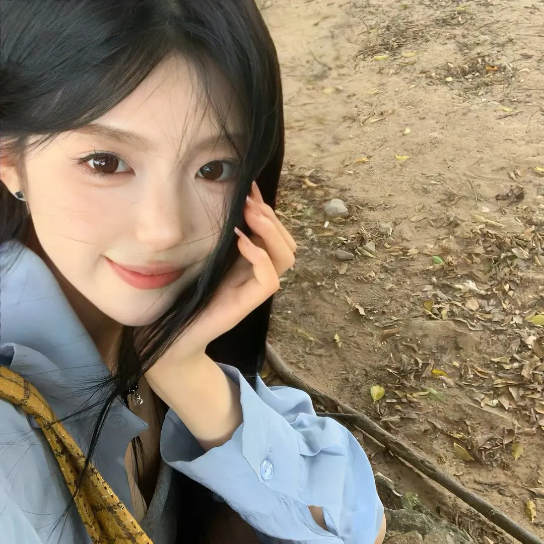 女人怎么想