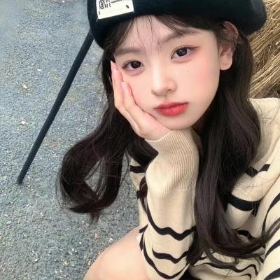 恋爱的正确标记法