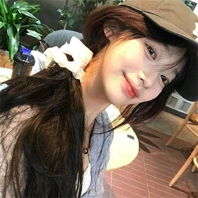 像火花像蝴蝶