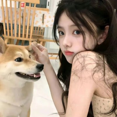 小资女夯什么