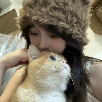 薰香花朵凛然绽放