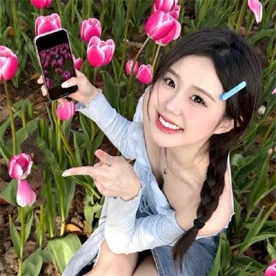 荒唐丘八