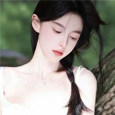 普通男女
