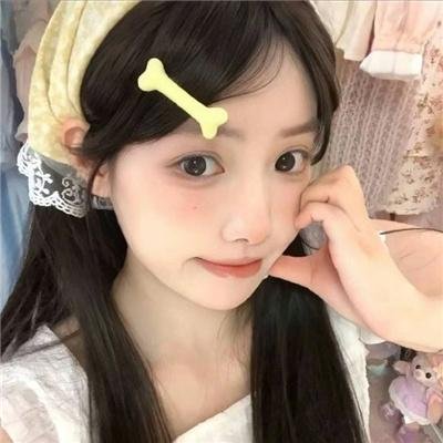 党小组长