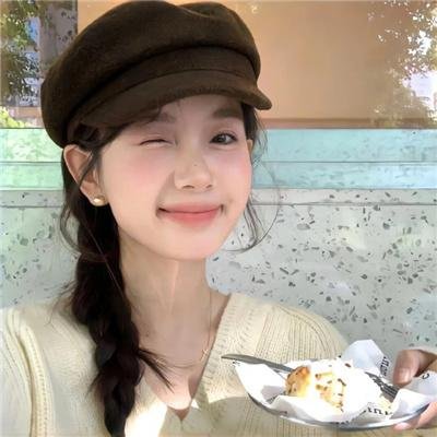 儿子的选择