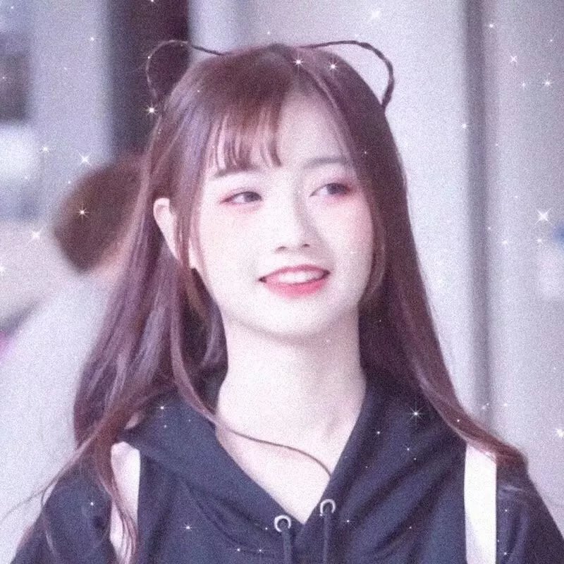 八部半