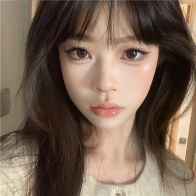 新潮放荡男女