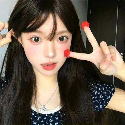大刀关胜