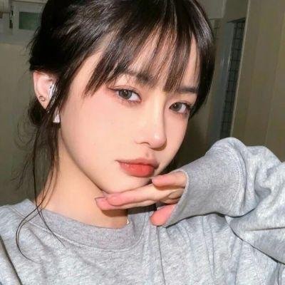 粉红色的梦
