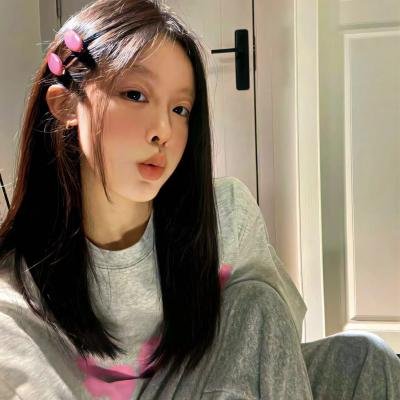 惊心动胆