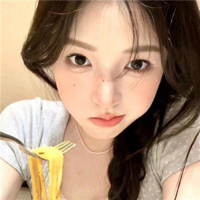 傻女十八嫁