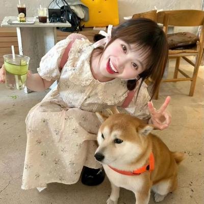错放你的手