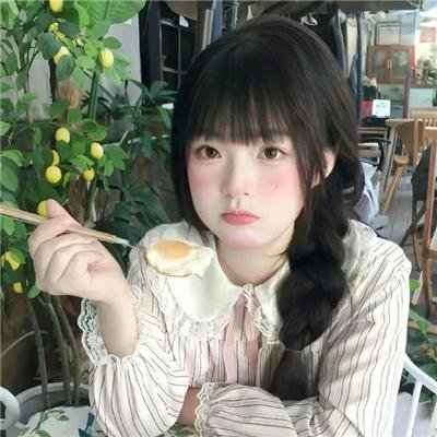 爱情蜜语