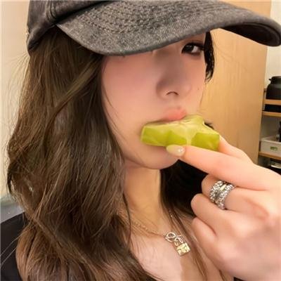 诗人奶奶