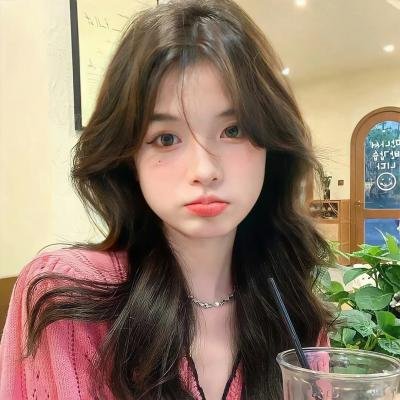 我爱红娘