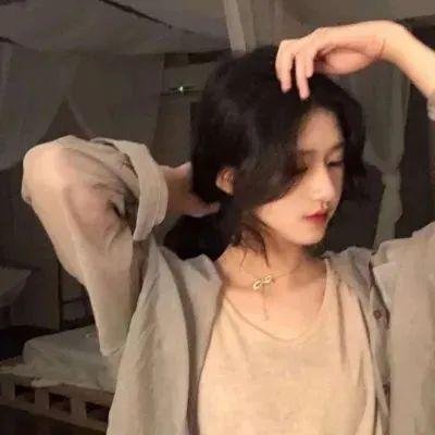 阴阳画皮