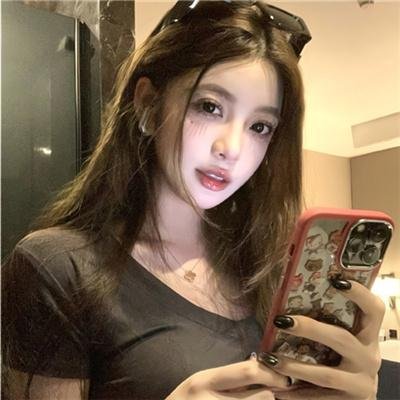 你的幸运日