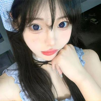 圆梦之梦