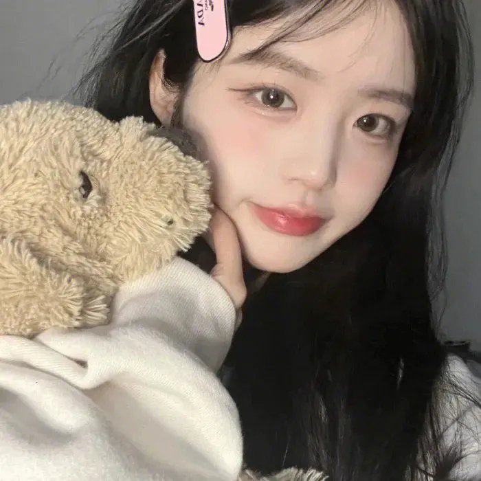 法女情波