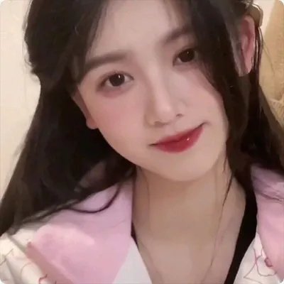 亲爱的杀手