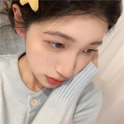 走过幸福