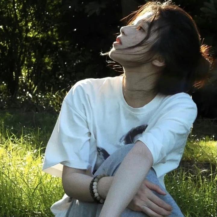 沟女棒棒堂