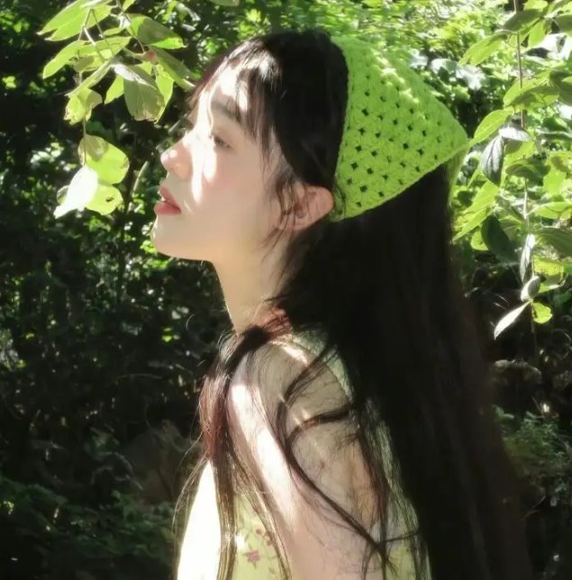 石头会唱歌