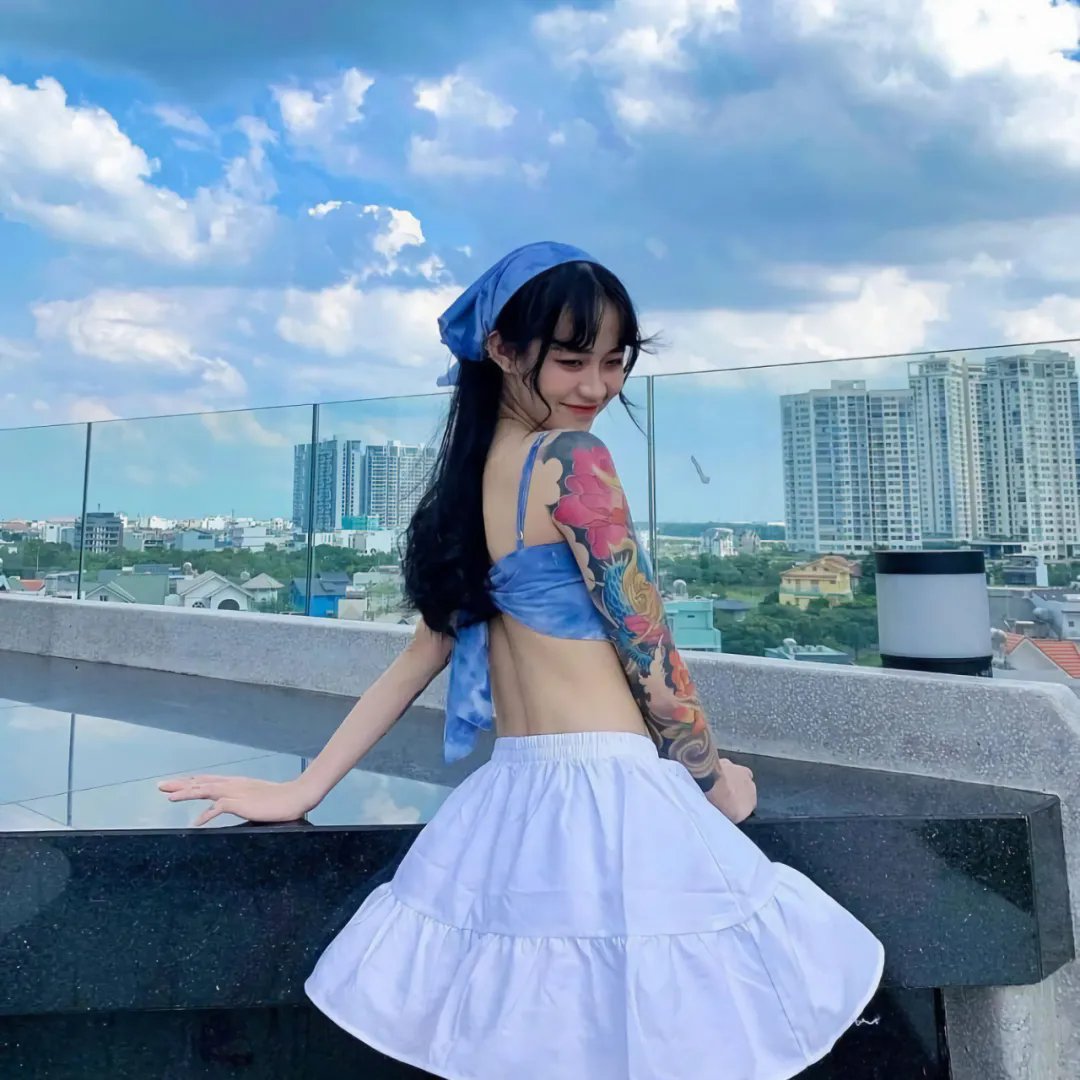 美味奇缘