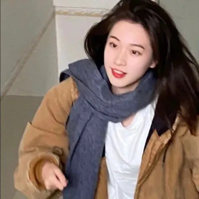 伦敦往事