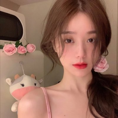 阿珠与阿花前传