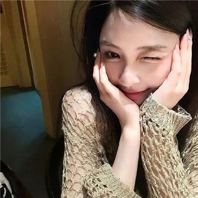 兄妹之家