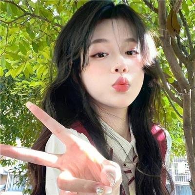 青春巧克力